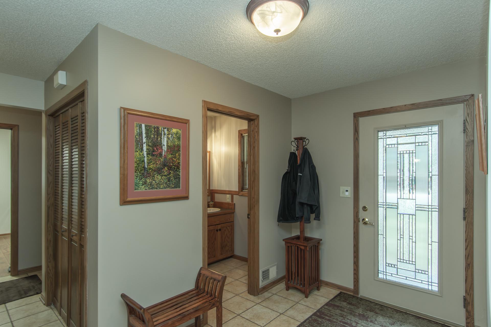 13278 Knollwood Drive, Baxter MN 56425 - Photo 45 of 93