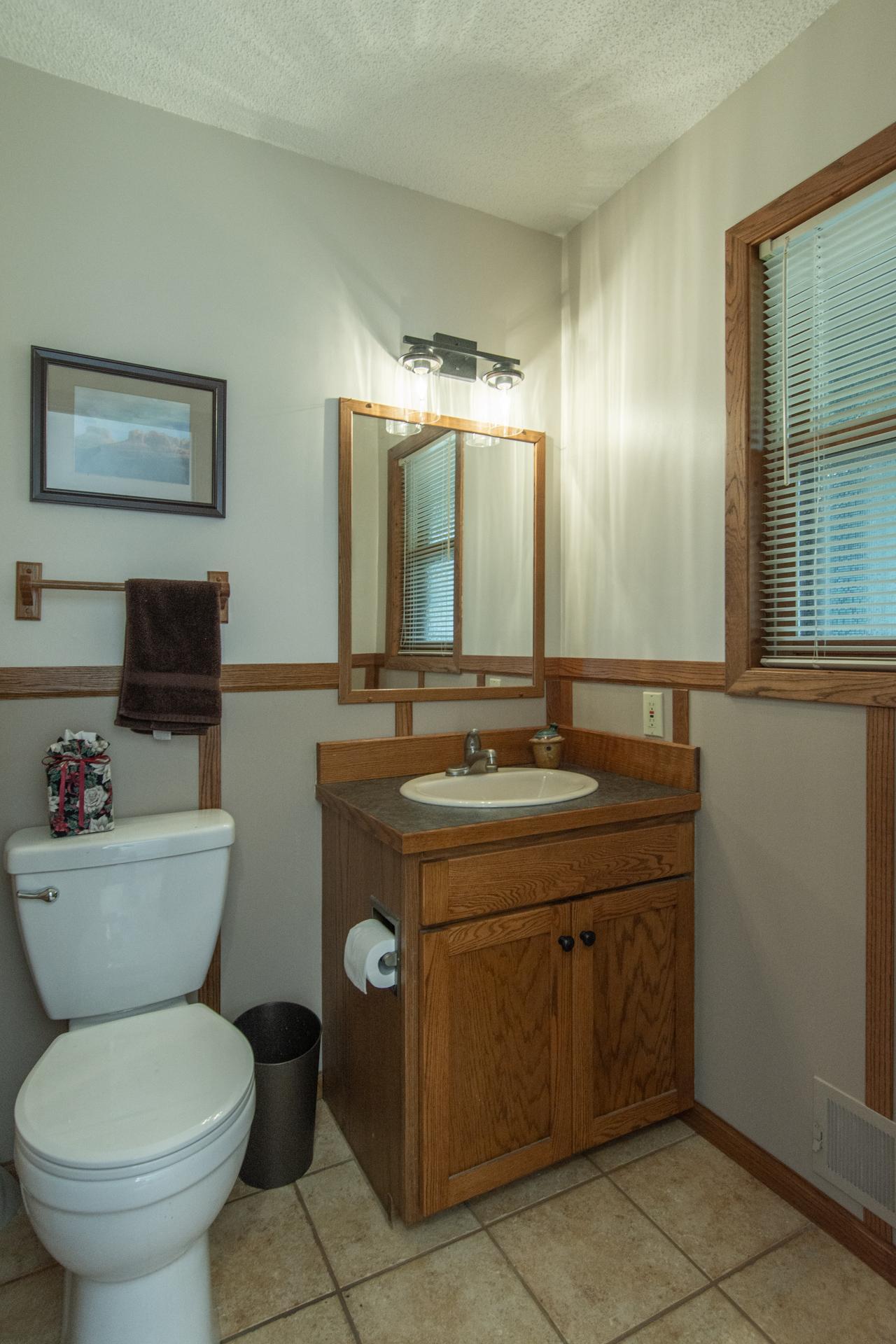 13278 Knollwood Drive, Baxter MN 56425 - Photo 46 of 93