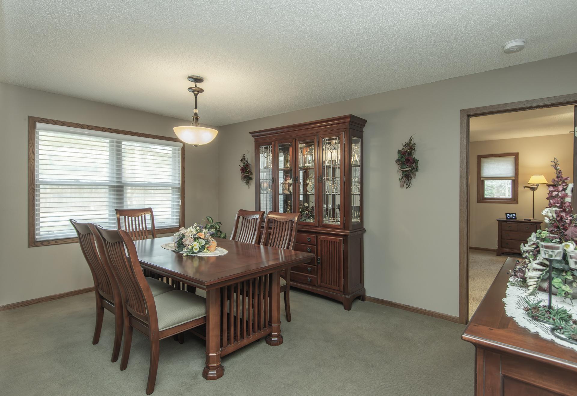 13278 Knollwood Drive, Baxter MN 56425 - Photo 47 of 93