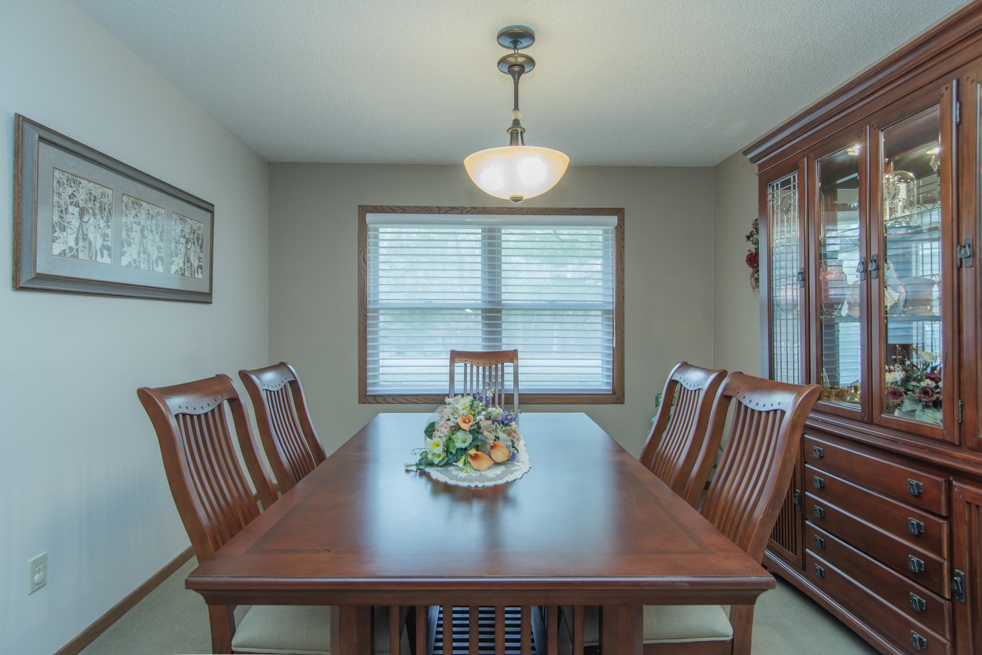 13278 Knollwood Drive, Baxter MN 56425 - Photo 48 of 93