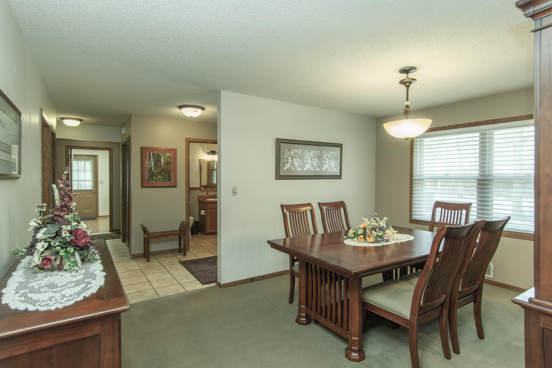 13278 Knollwood Drive, Baxter MN 56425 - Photo 49 of 93