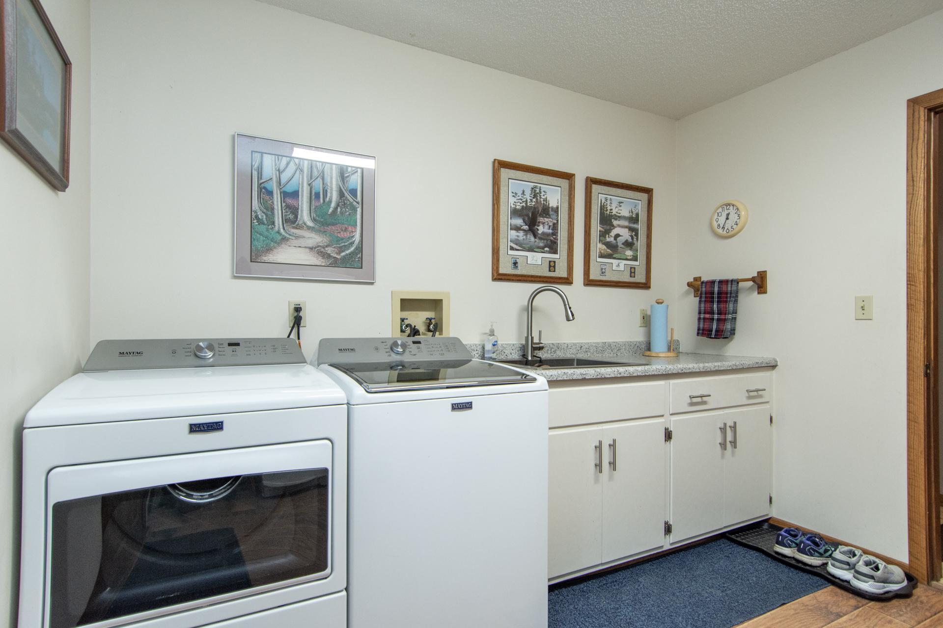 13278 Knollwood Drive, Baxter MN 56425 - Photo 50 of 93