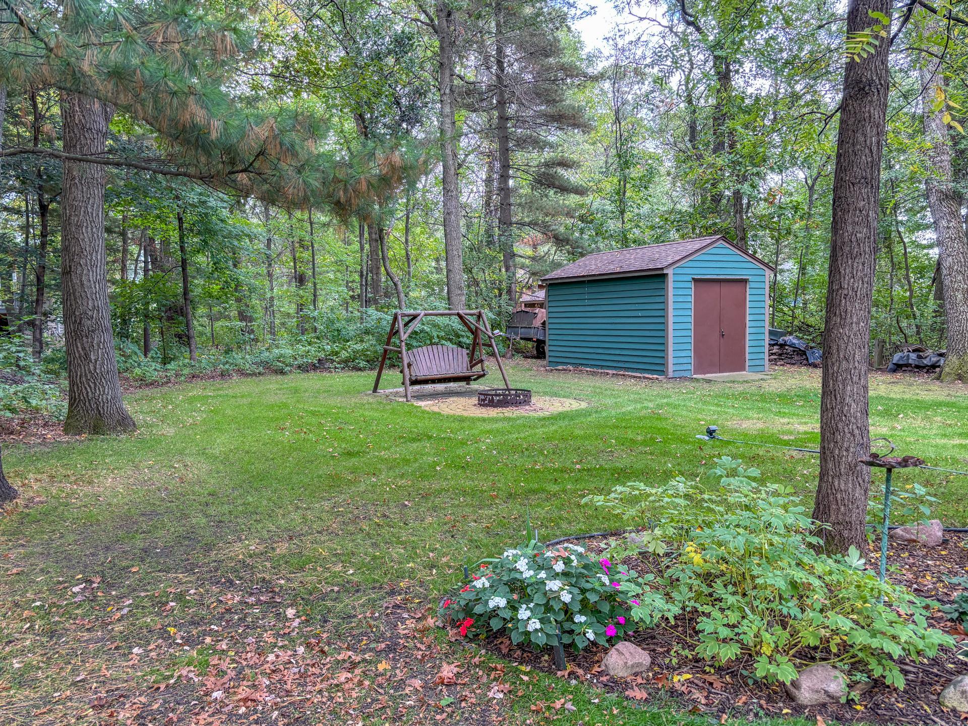 13278 Knollwood Drive, Baxter MN 56425 - Photo 6 of 93