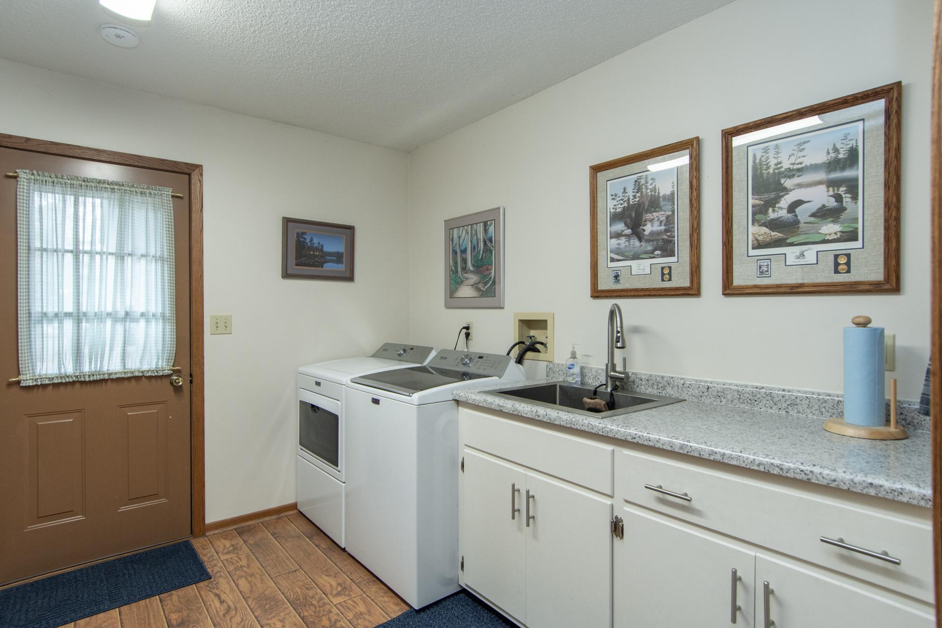 13278 Knollwood Drive, Baxter MN 56425 - Photo 51 of 93