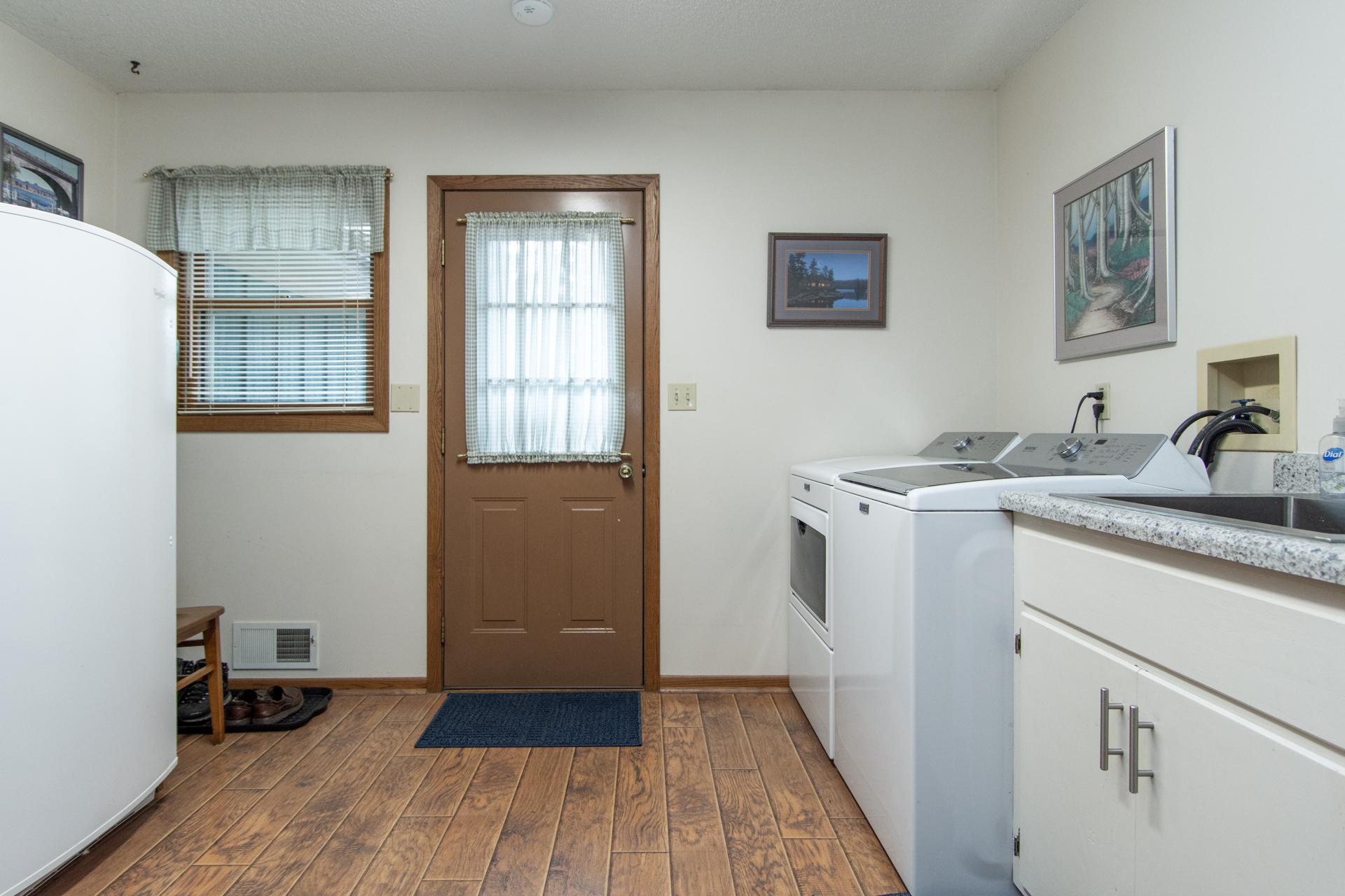13278 Knollwood Drive, Baxter MN 56425 - Photo 52 of 93