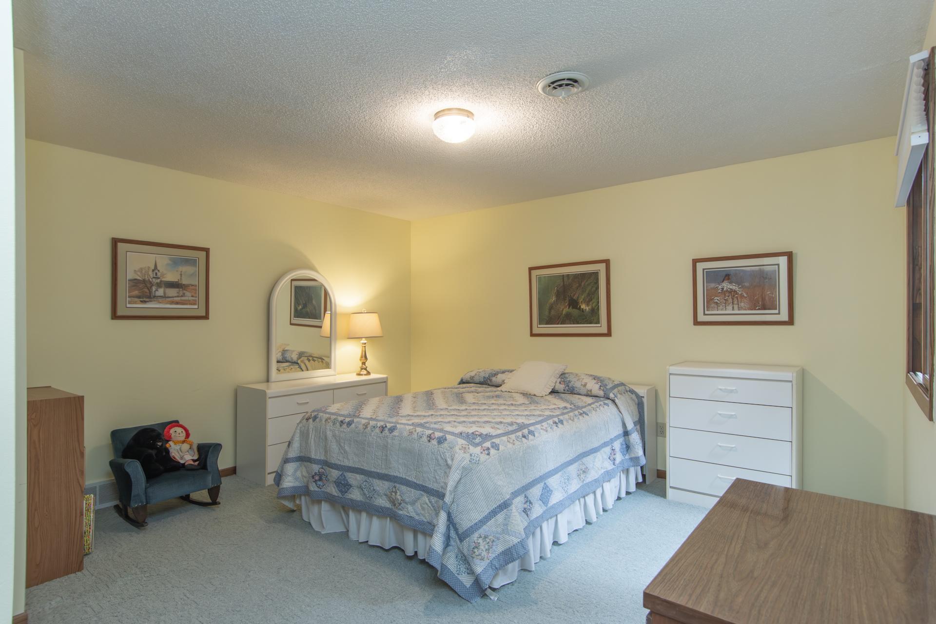 13278 Knollwood Drive, Baxter MN 56425 - Photo 53 of 93