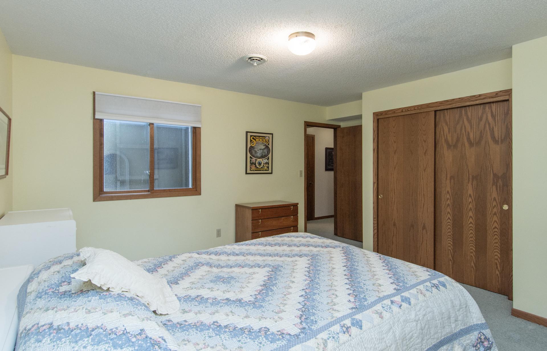 13278 Knollwood Drive, Baxter MN 56425 - Photo 54 of 93