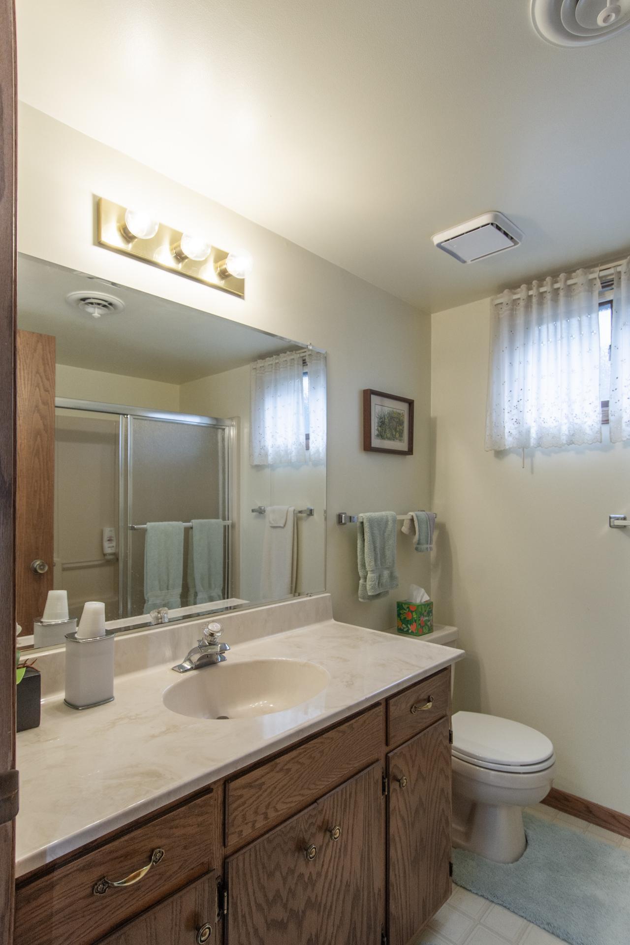 13278 Knollwood Drive, Baxter MN 56425 - Photo 55 of 93