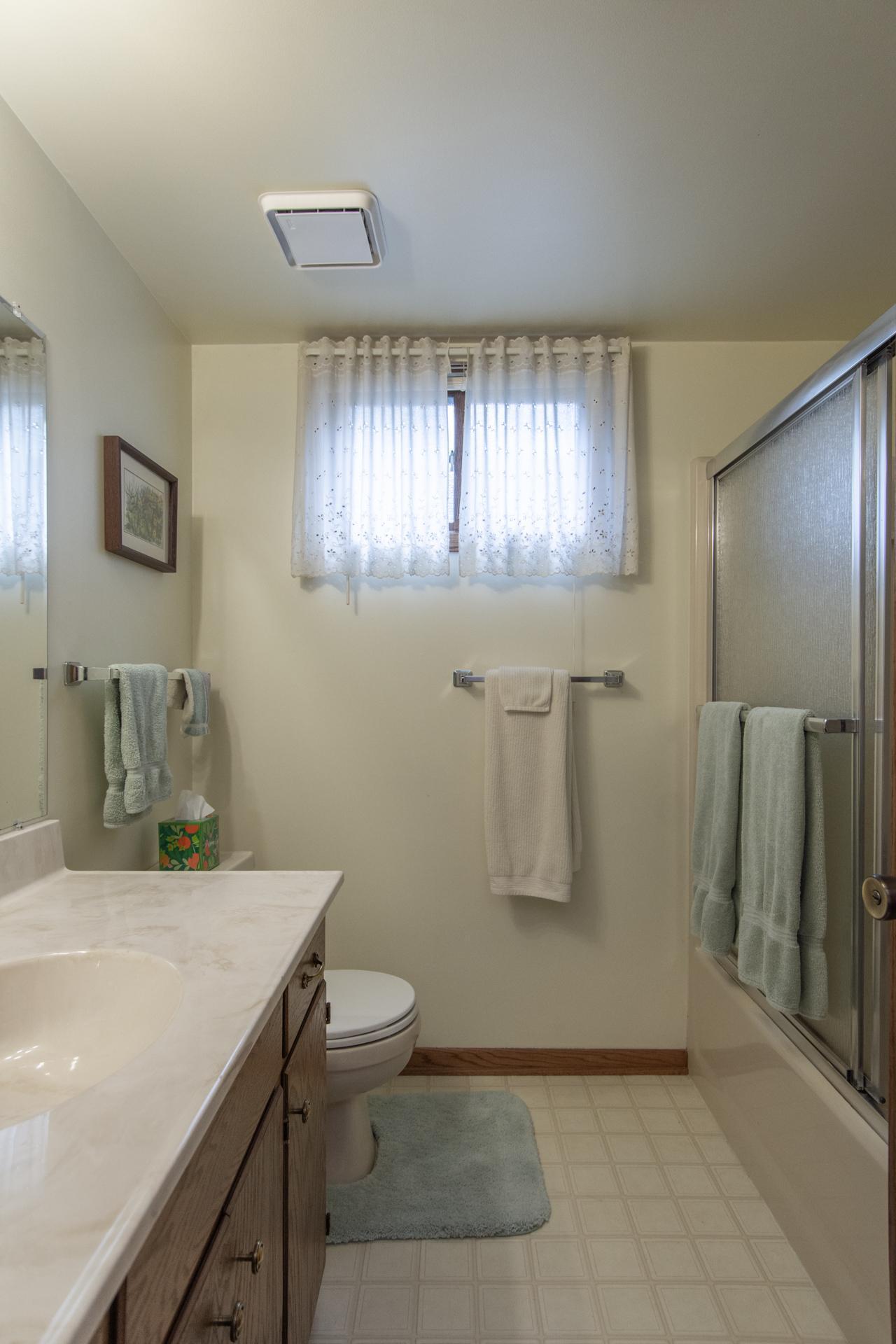 13278 Knollwood Drive, Baxter MN 56425 - Photo 56 of 93