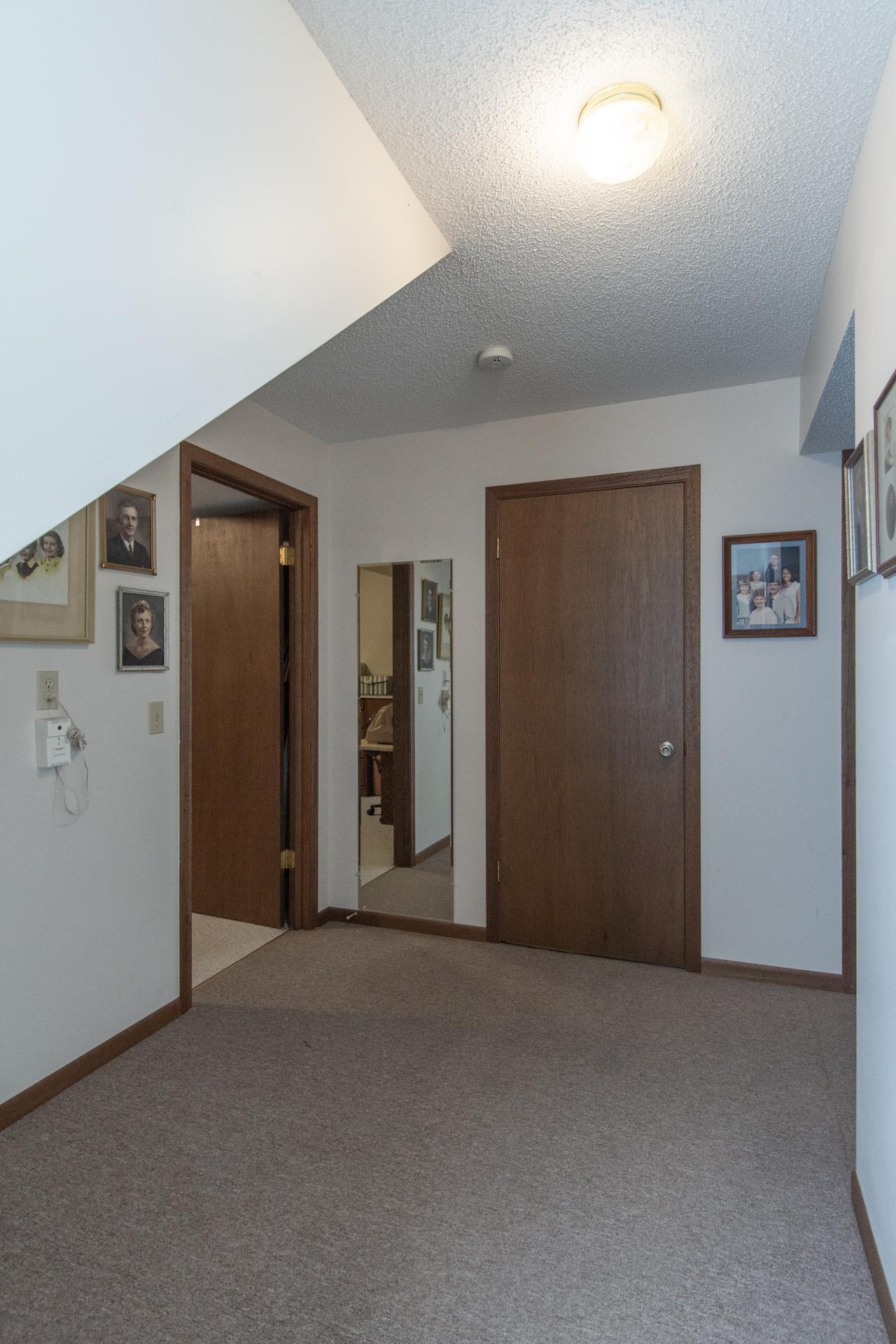 13278 Knollwood Drive, Baxter MN 56425 - Photo 58 of 93