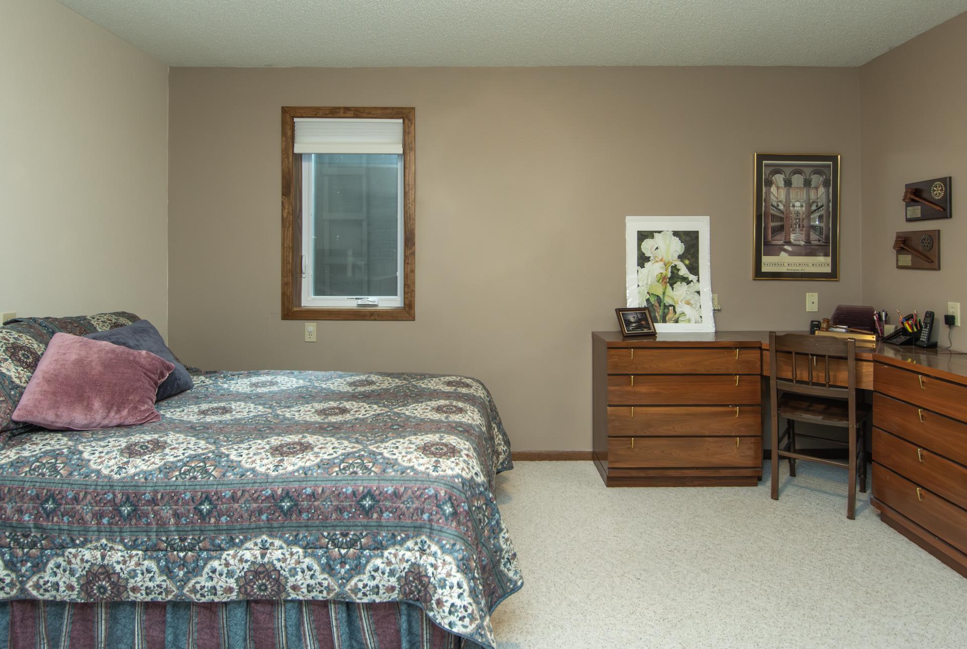 13278 Knollwood Drive, Baxter MN 56425 - Photo 59 of 93