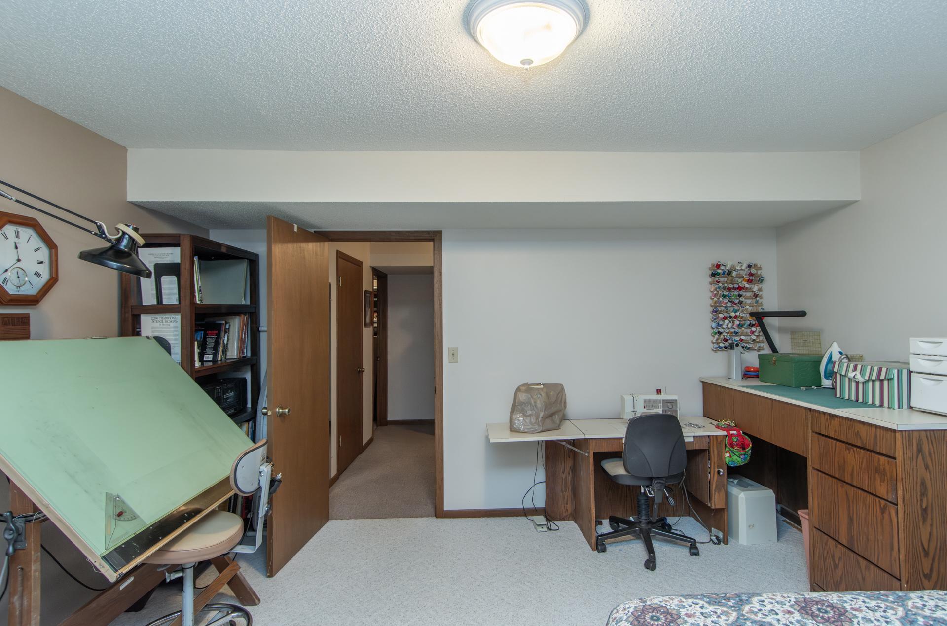 13278 Knollwood Drive, Baxter MN 56425 - Photo 60 of 93