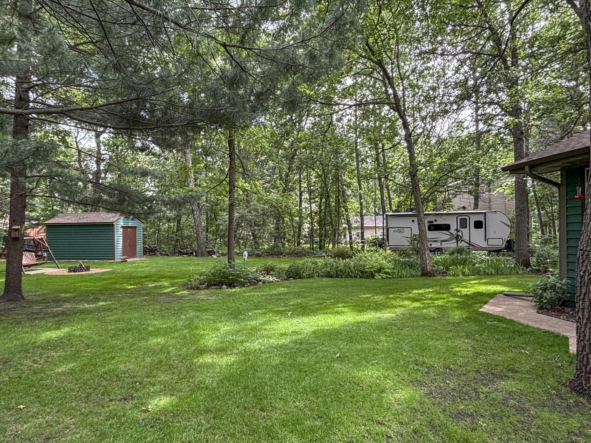 13278 Knollwood Drive, Baxter MN 56425 - Photo 7 of 93