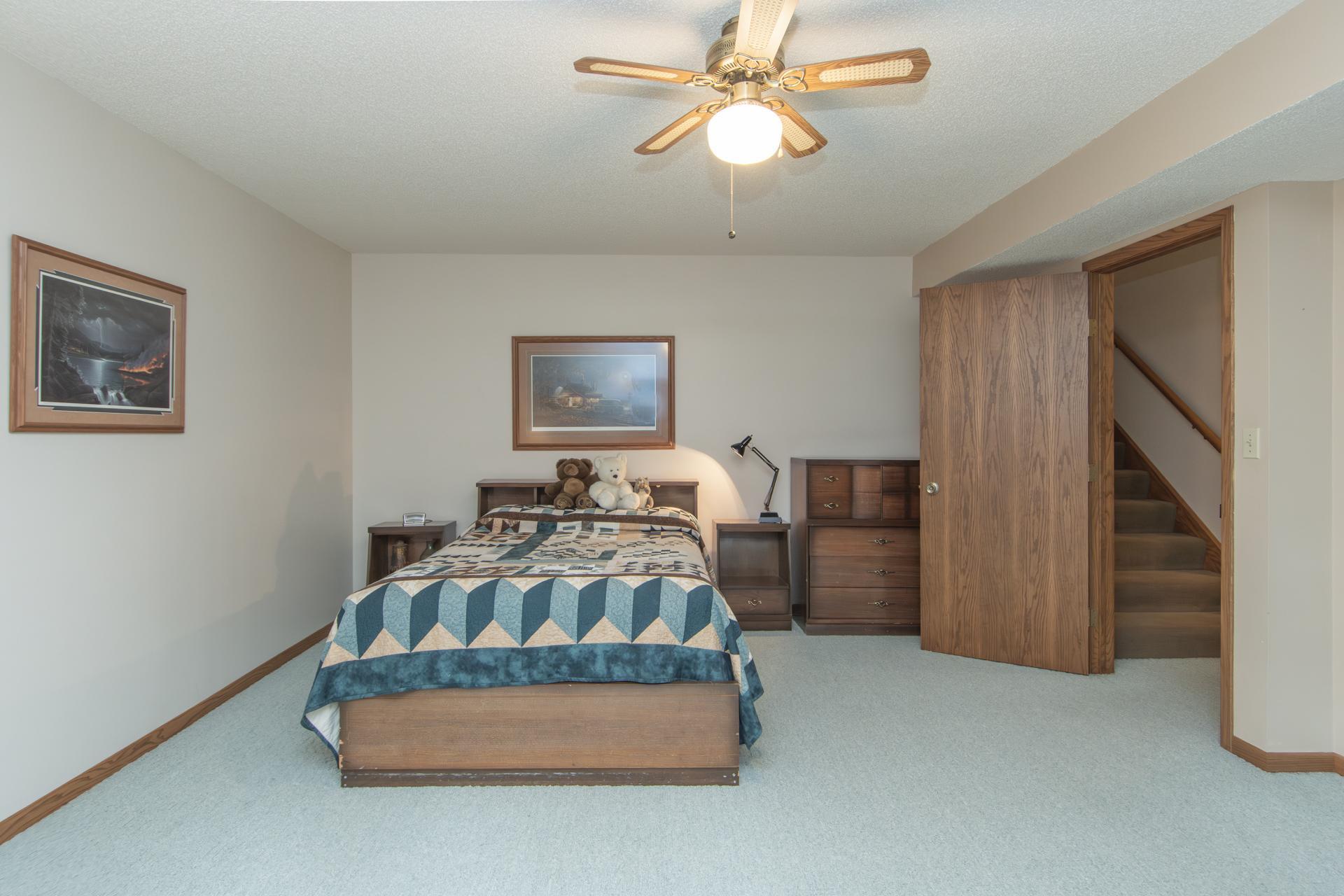 13278 Knollwood Drive, Baxter MN 56425 - Photo 61 of 93