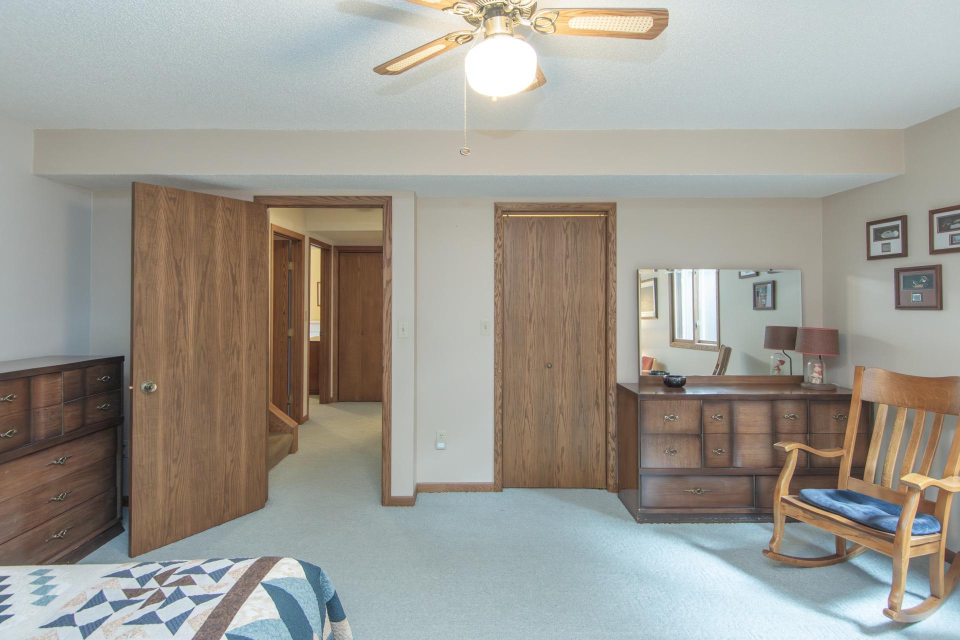 13278 Knollwood Drive, Baxter MN 56425 - Photo 62 of 93