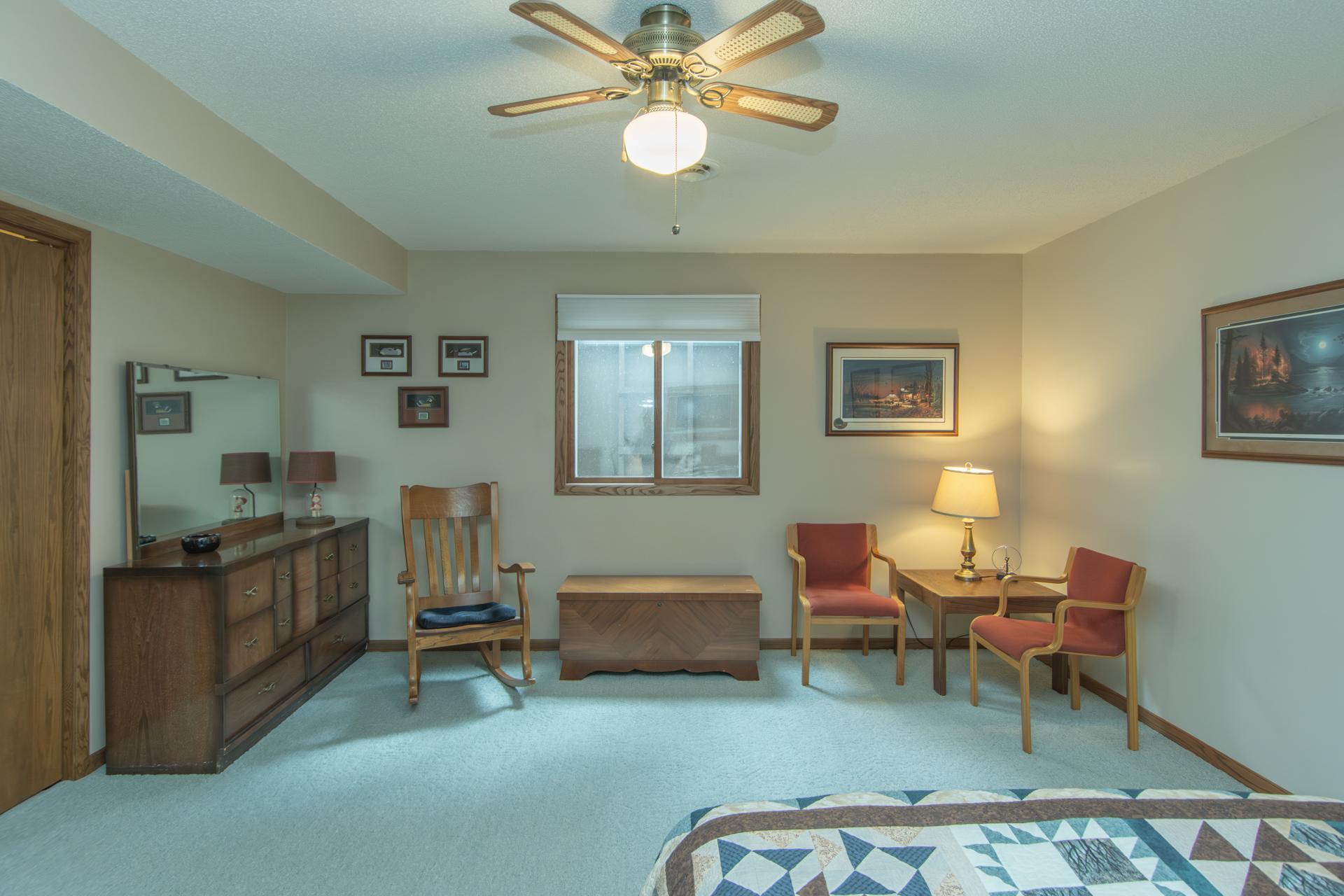 13278 Knollwood Drive, Baxter MN 56425 - Photo 63 of 93