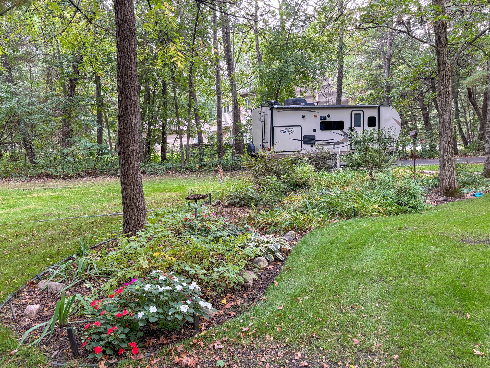 13278 Knollwood Drive, Baxter MN 56425 - Photo 8 of 93