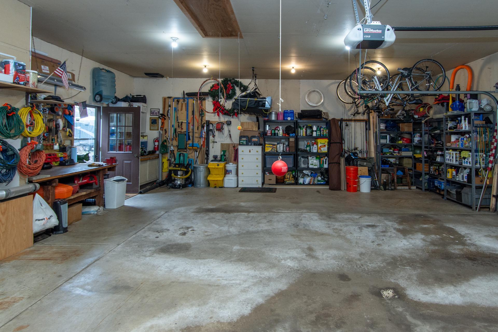 13278 Knollwood Drive, Baxter MN 56425 - Photo 71 of 93