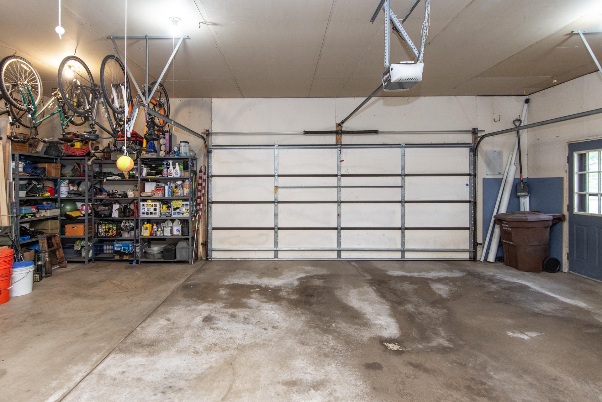 13278 Knollwood Drive, Baxter MN 56425 - Photo 72 of 93