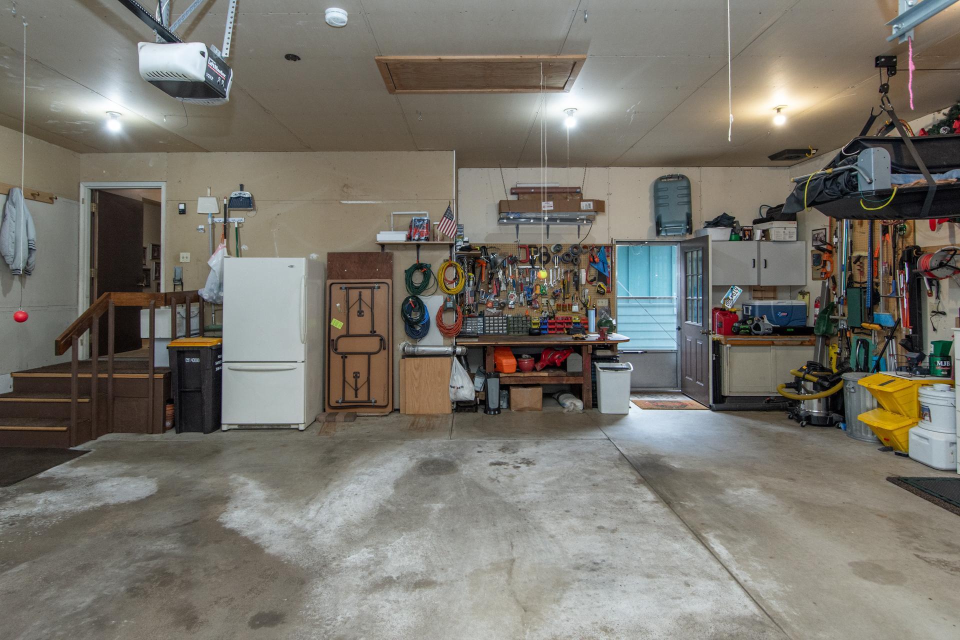 13278 Knollwood Drive, Baxter MN 56425 - Photo 73 of 93