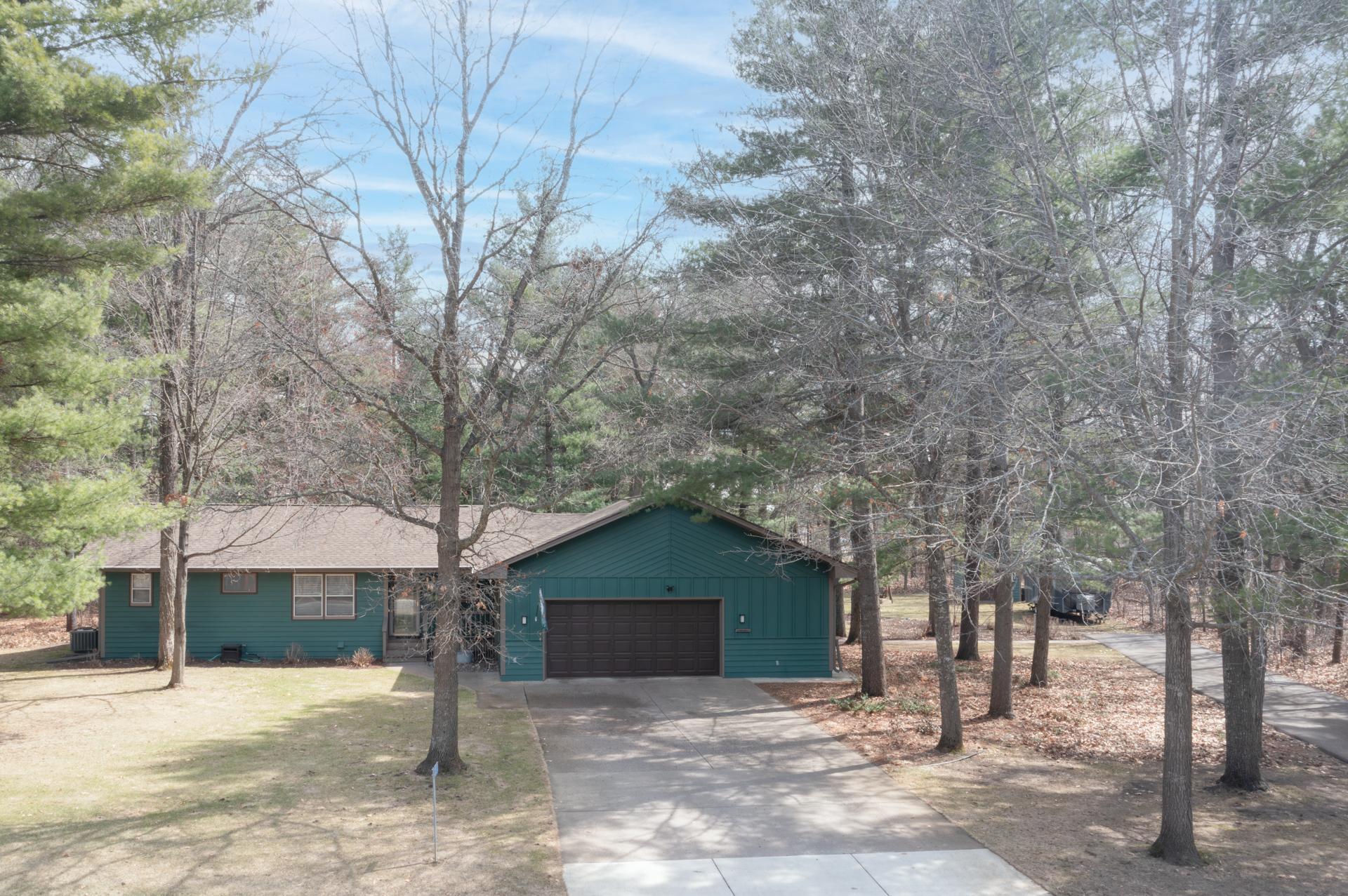 13278 Knollwood Drive, Baxter MN 56425 - Photo 75 of 93