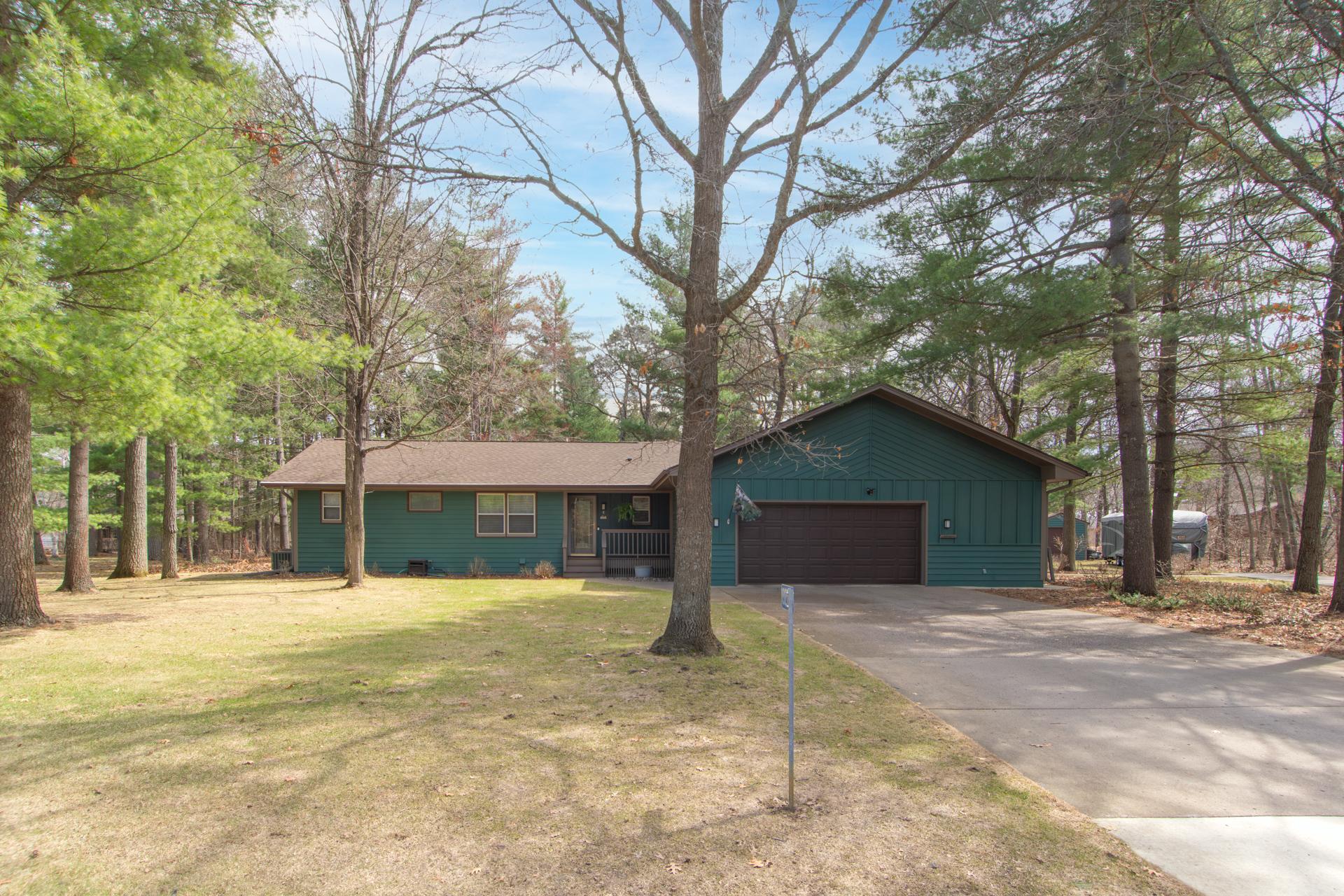 13278 Knollwood Drive, Baxter MN 56425 - Photo 76 of 93