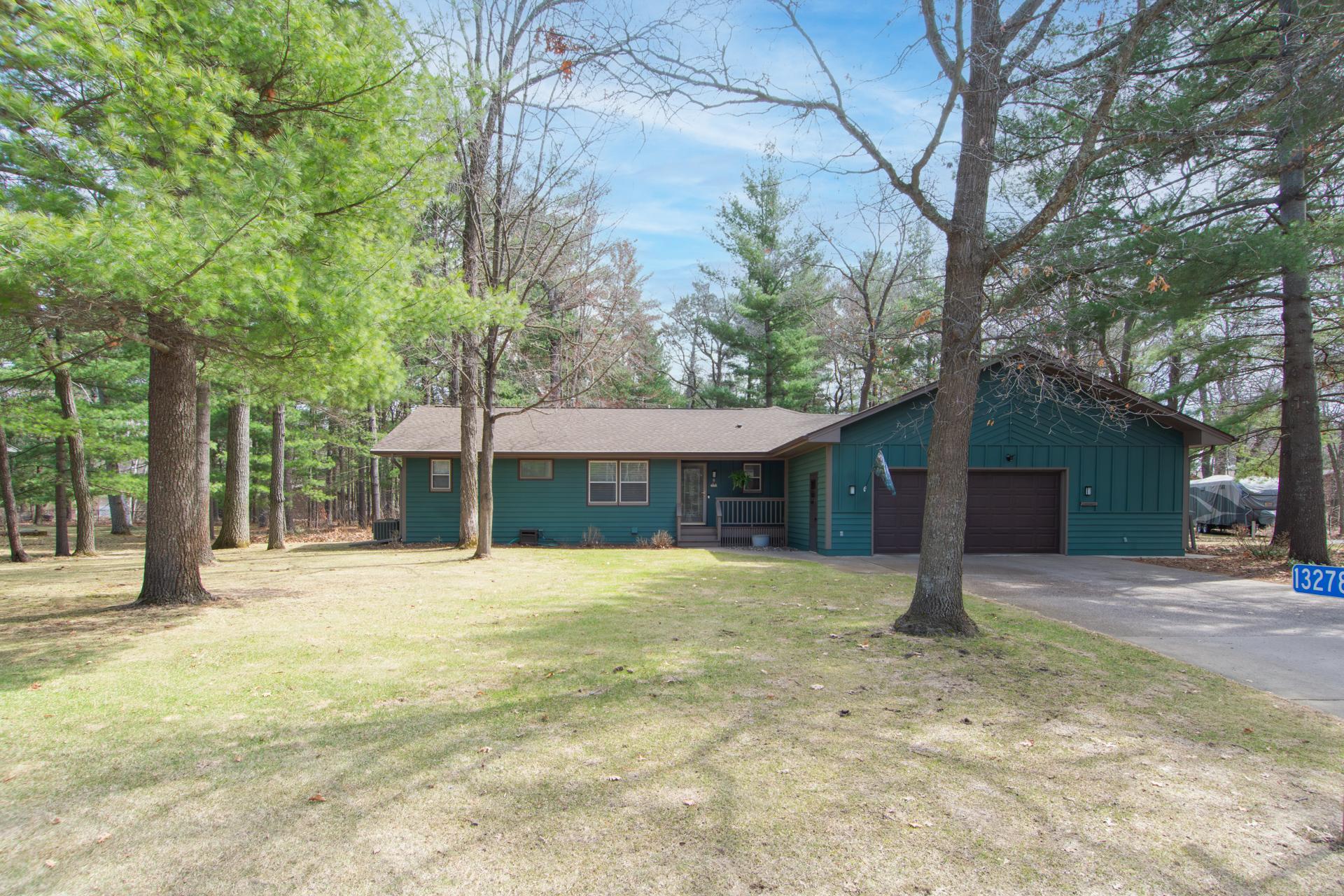 13278 Knollwood Drive, Baxter MN 56425 - Photo 77 of 93
