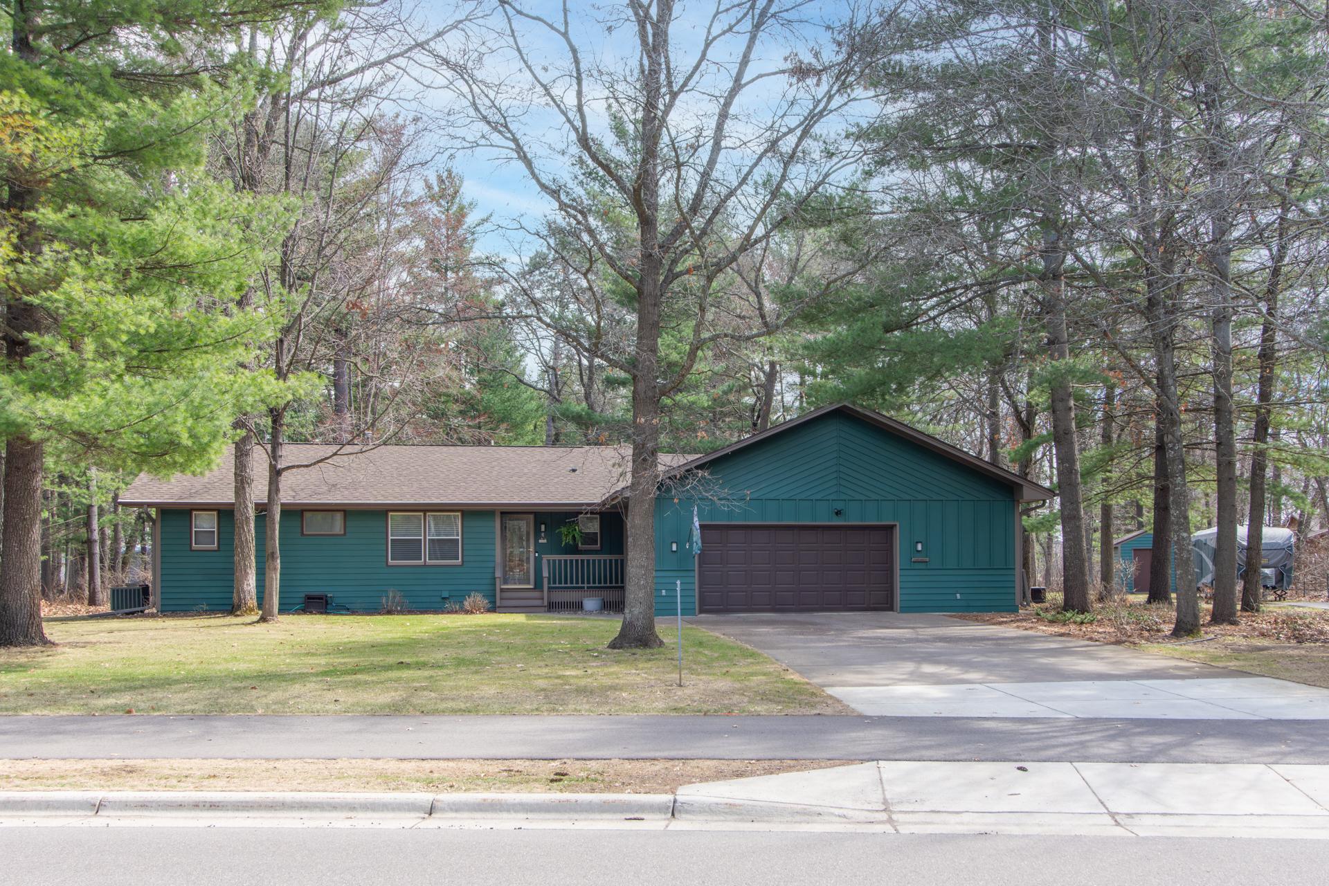 13278 Knollwood Drive, Baxter MN 56425 - Photo 78 of 93
