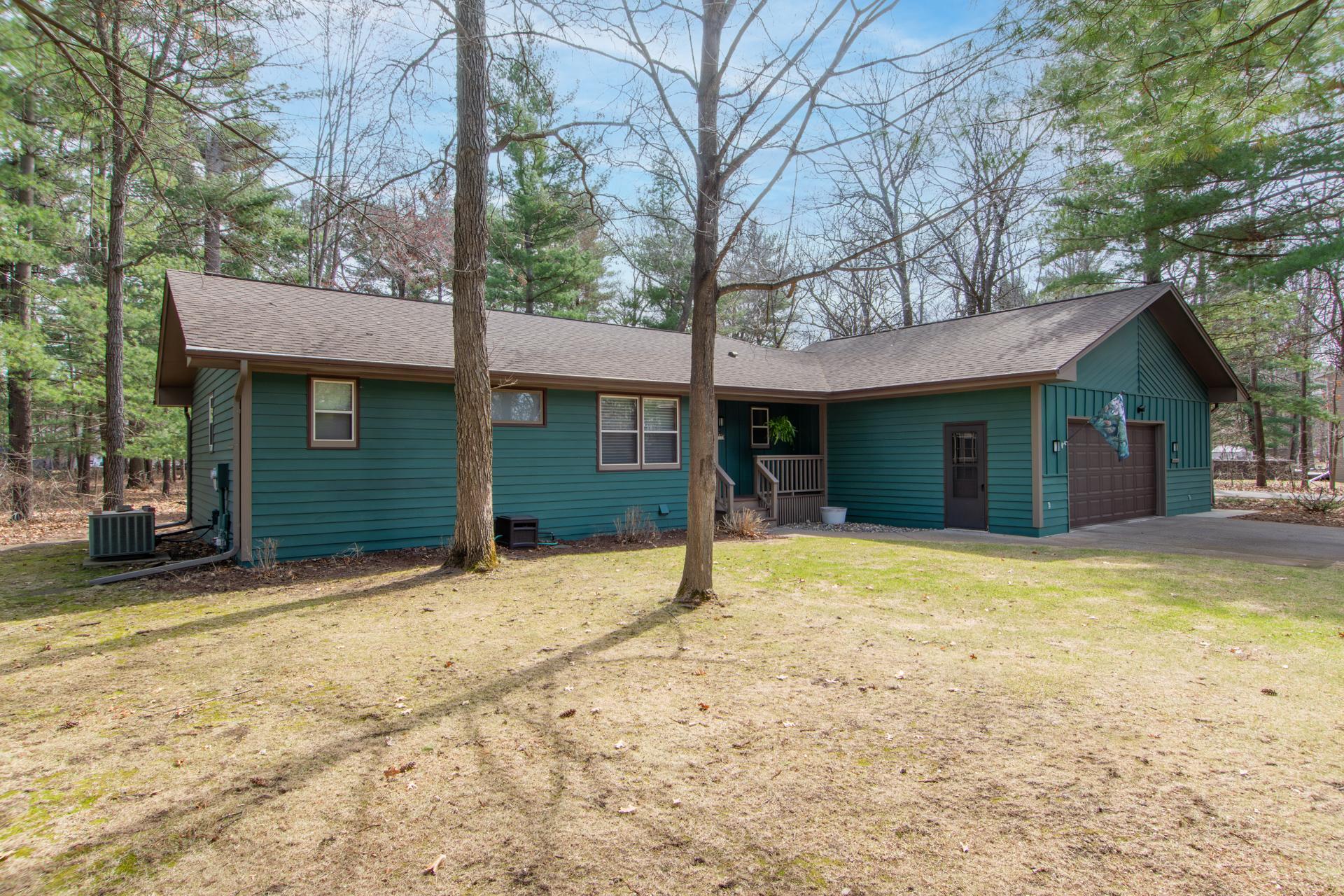 13278 Knollwood Drive, Baxter MN 56425 - Photo 79 of 93