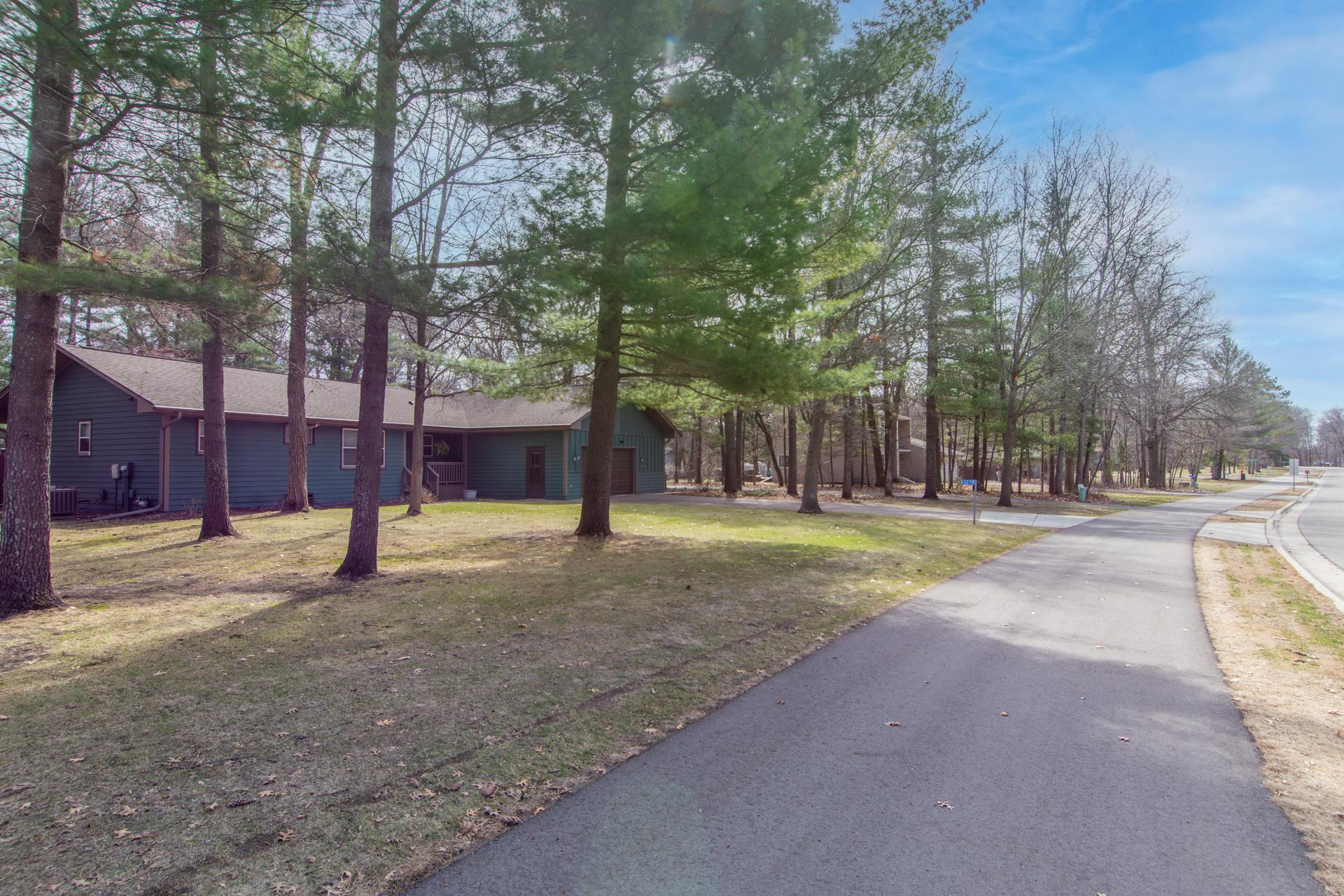 13278 Knollwood Drive, Baxter MN 56425 - Photo 80 of 93