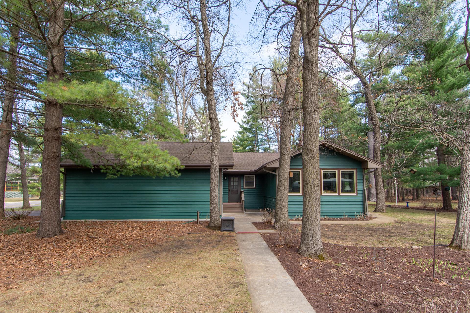 13278 Knollwood Drive, Baxter MN 56425 - Photo 82 of 93
