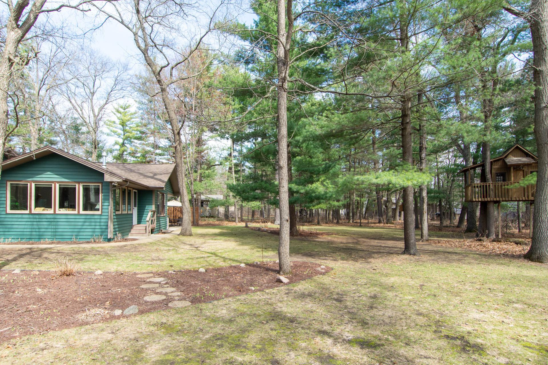 13278 Knollwood Drive, Baxter MN 56425 - Photo 83 of 93
