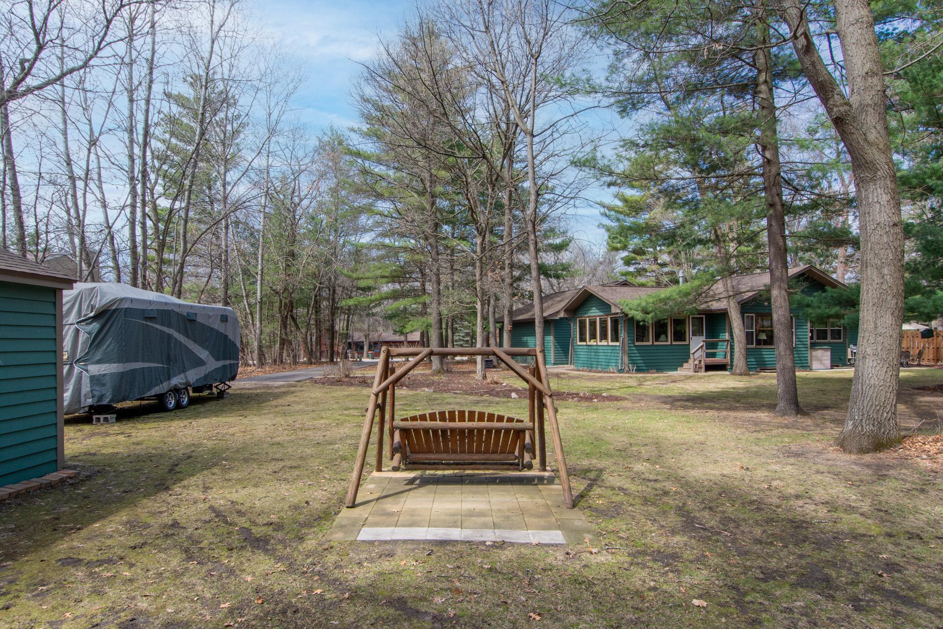 13278 Knollwood Drive, Baxter MN 56425 - Photo 84 of 93