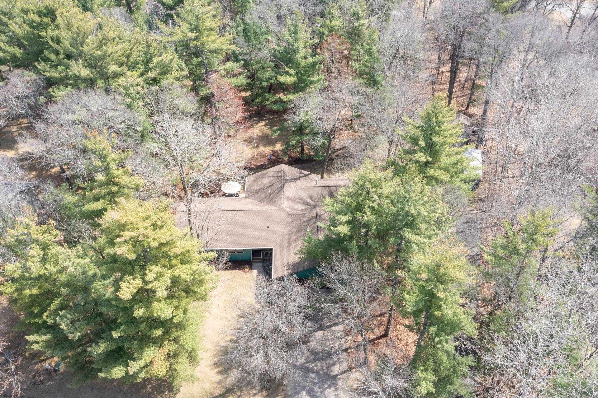 13278 Knollwood Drive, Baxter MN 56425 - Photo 88 of 93