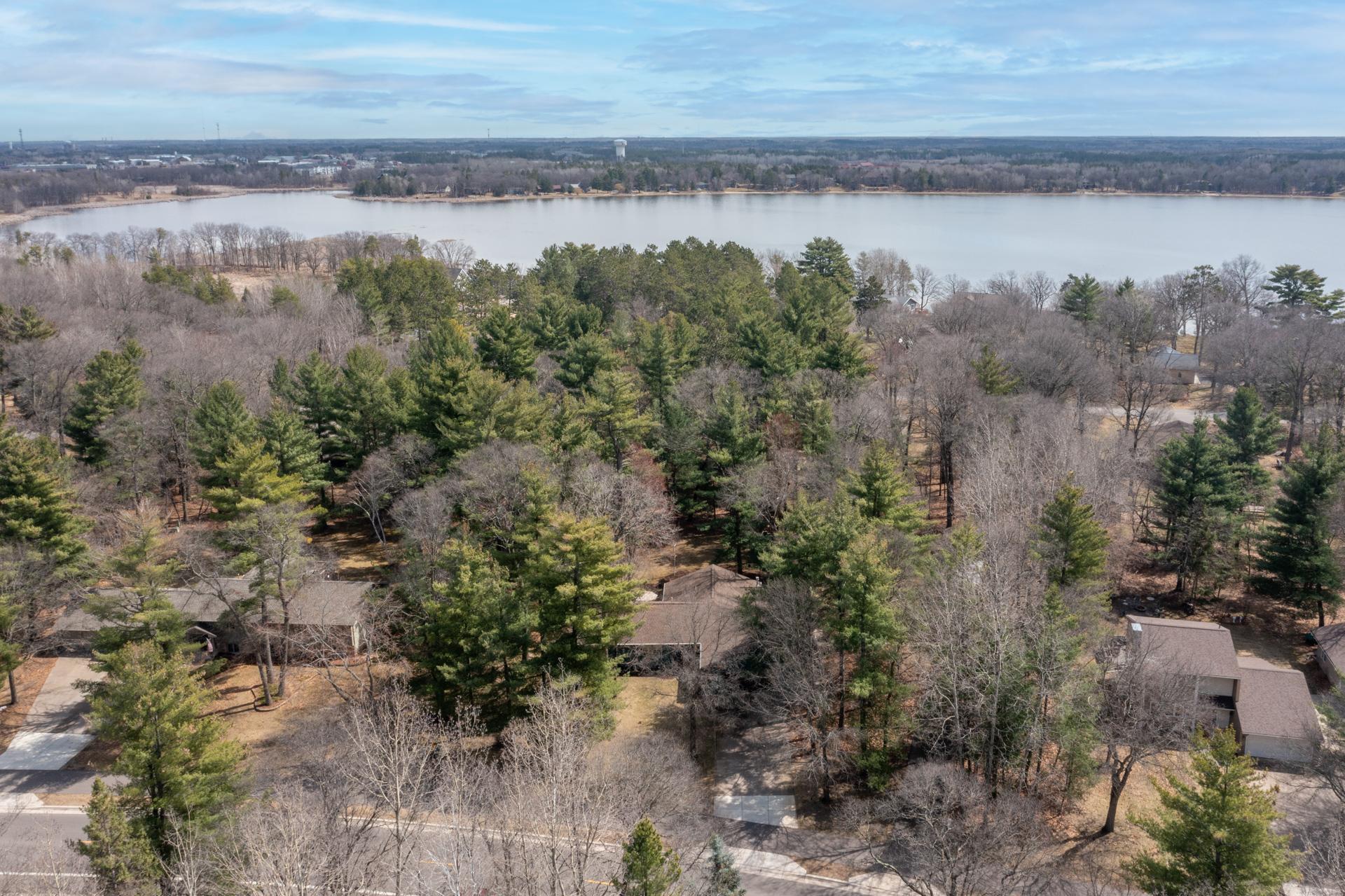 13278 Knollwood Drive, Baxter MN 56425 - Photo 89 of 93