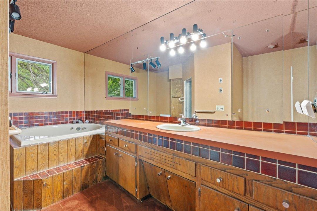824 Willow Street, Brainerd MN 56401 - Photo 13 of 35