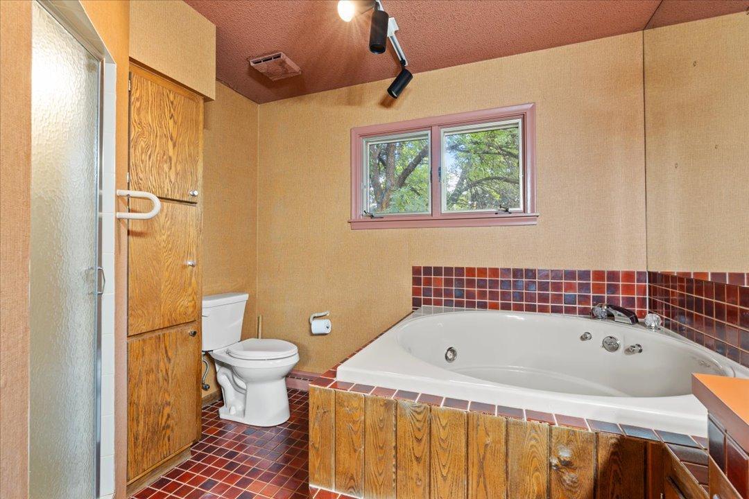 824 Willow Street, Brainerd MN 56401 - Photo 14 of 35