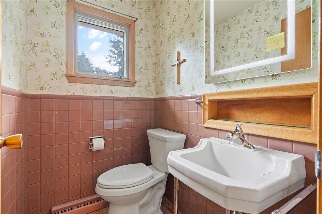 824 Willow Street, Brainerd MN 56401 - Photo 15 of 35