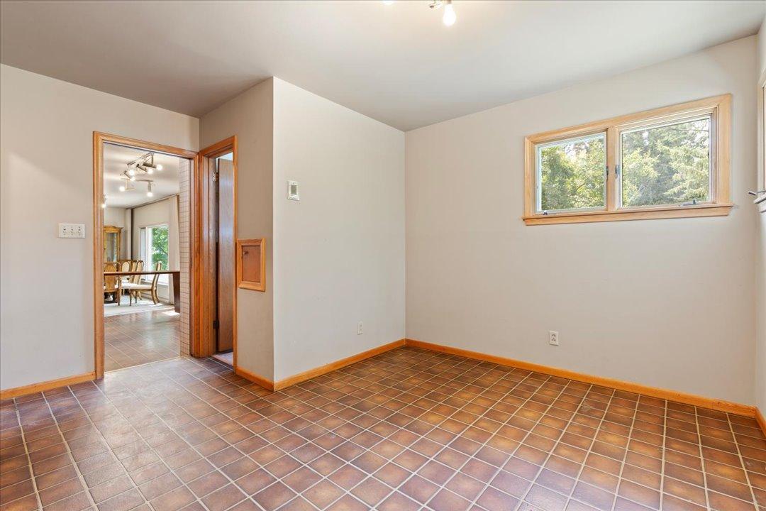 824 Willow Street, Brainerd MN 56401 - Photo 16 of 35