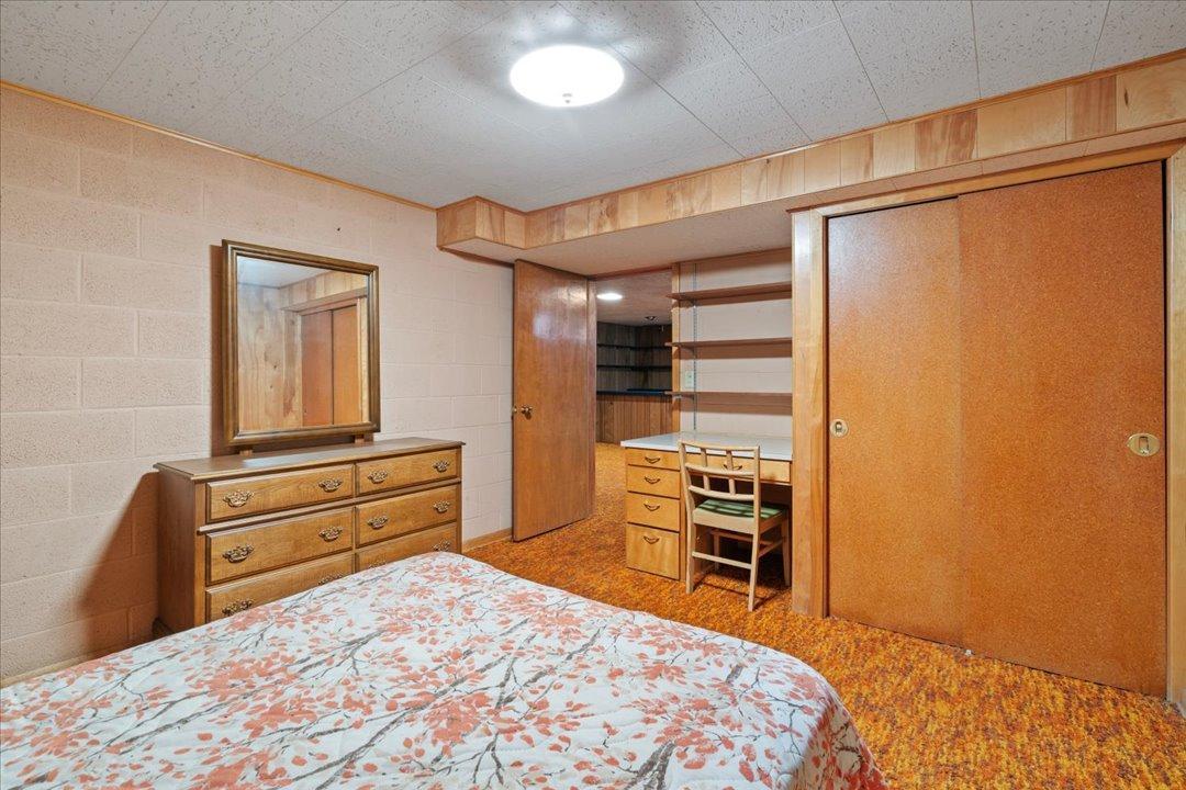 824 Willow Street, Brainerd MN 56401 - Photo 27 of 35