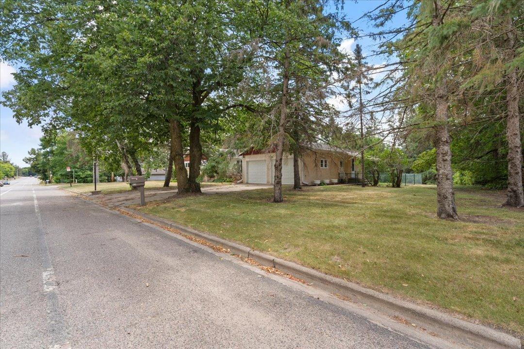 824 Willow Street, Brainerd MN 56401 - Photo 31 of 35