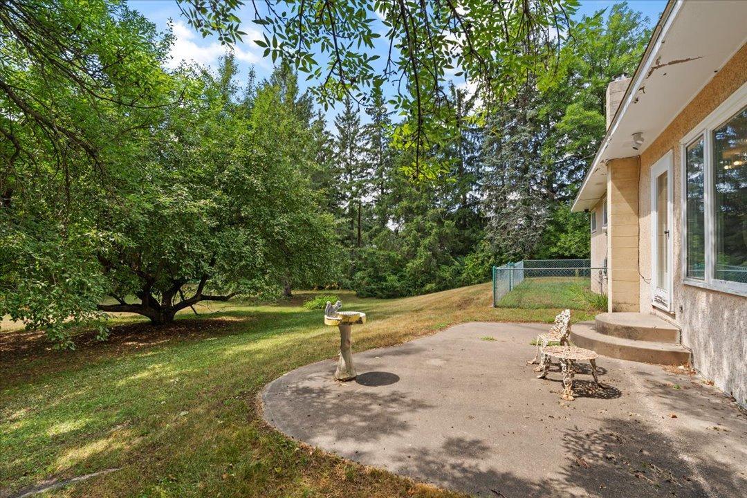 824 Willow Street, Brainerd MN 56401 - Photo 5 of 35