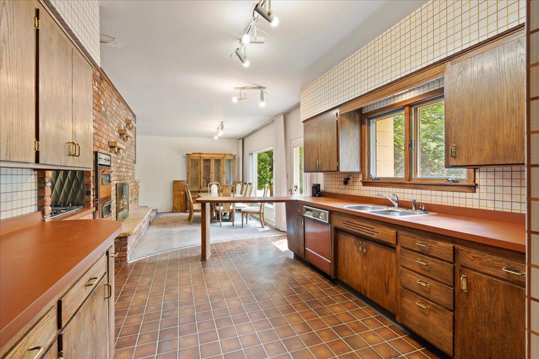 824 Willow Street, Brainerd MN 56401 - Photo 7 of 35