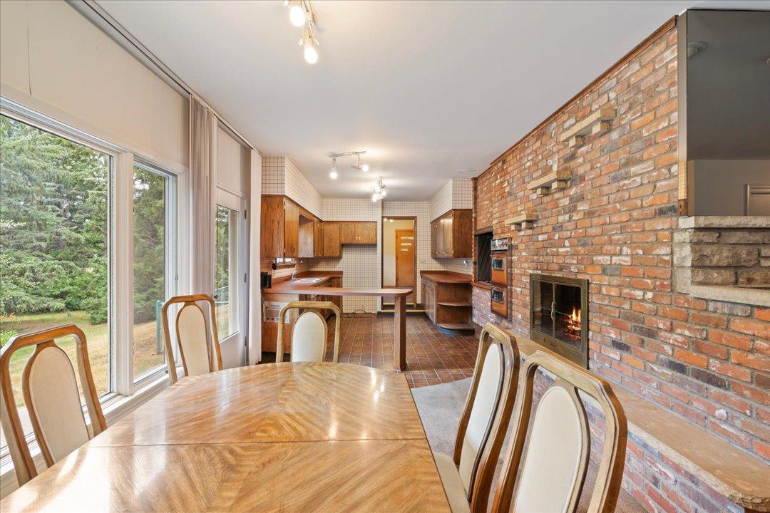 824 Willow Street, Brainerd MN 56401 - Photo 9 of 35