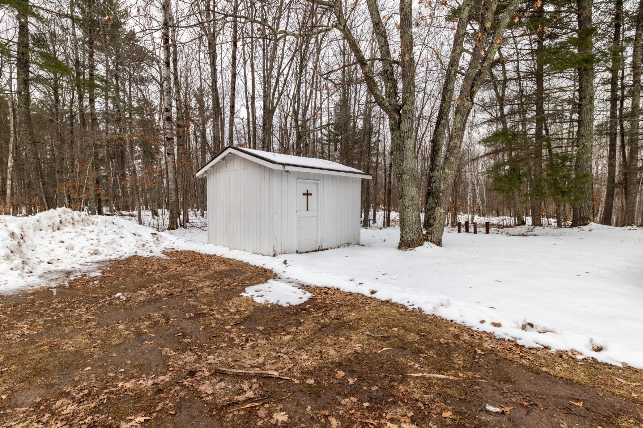 6297 Woods Bay Drive NE, Outing MN 56662 - Photo 4 of 15