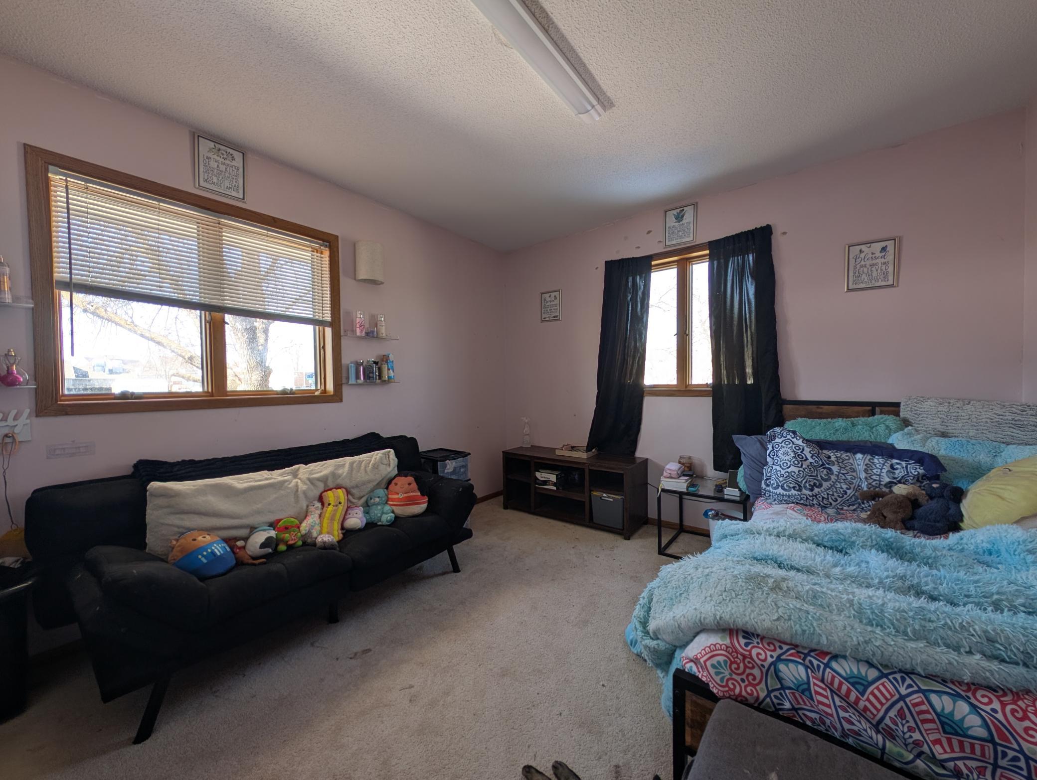 1980 single family home for sale at 411 6th Avenue SW in Perham, MN — 3 bed, 3 bath (photo 17 of 32)