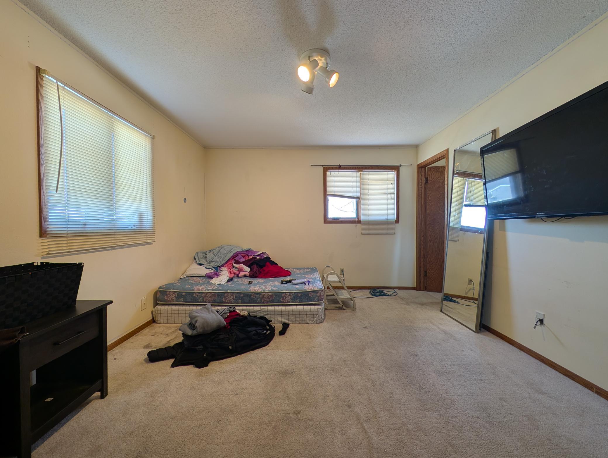 1980 single family home for sale at 411 6th Avenue SW in Perham, MN — 3 bed, 3 bath (photo 19 of 32)