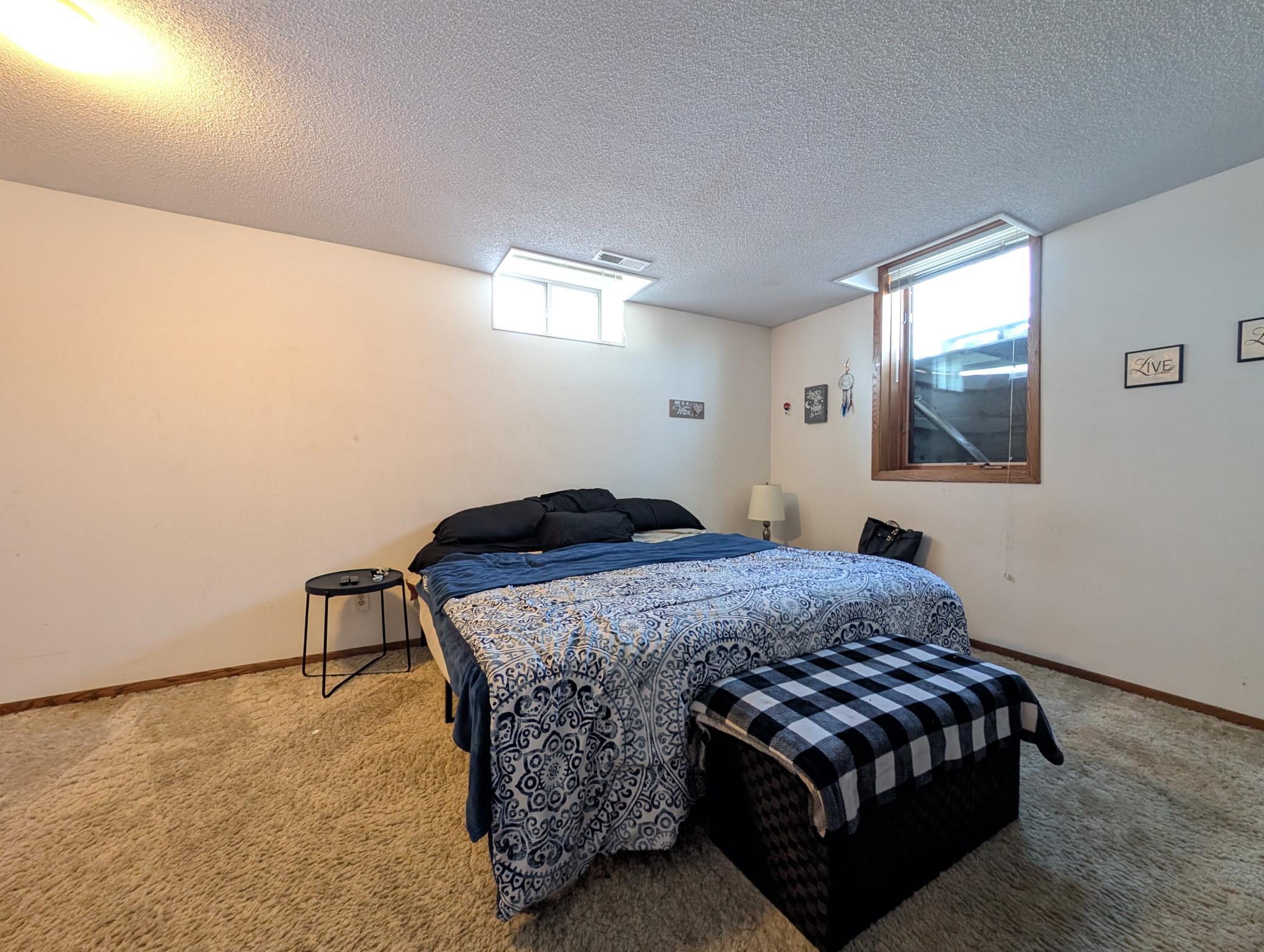 1980 single family home for sale at 411 6th Avenue SW in Perham, MN — 3 bed, 3 bath (photo 24 of 32)