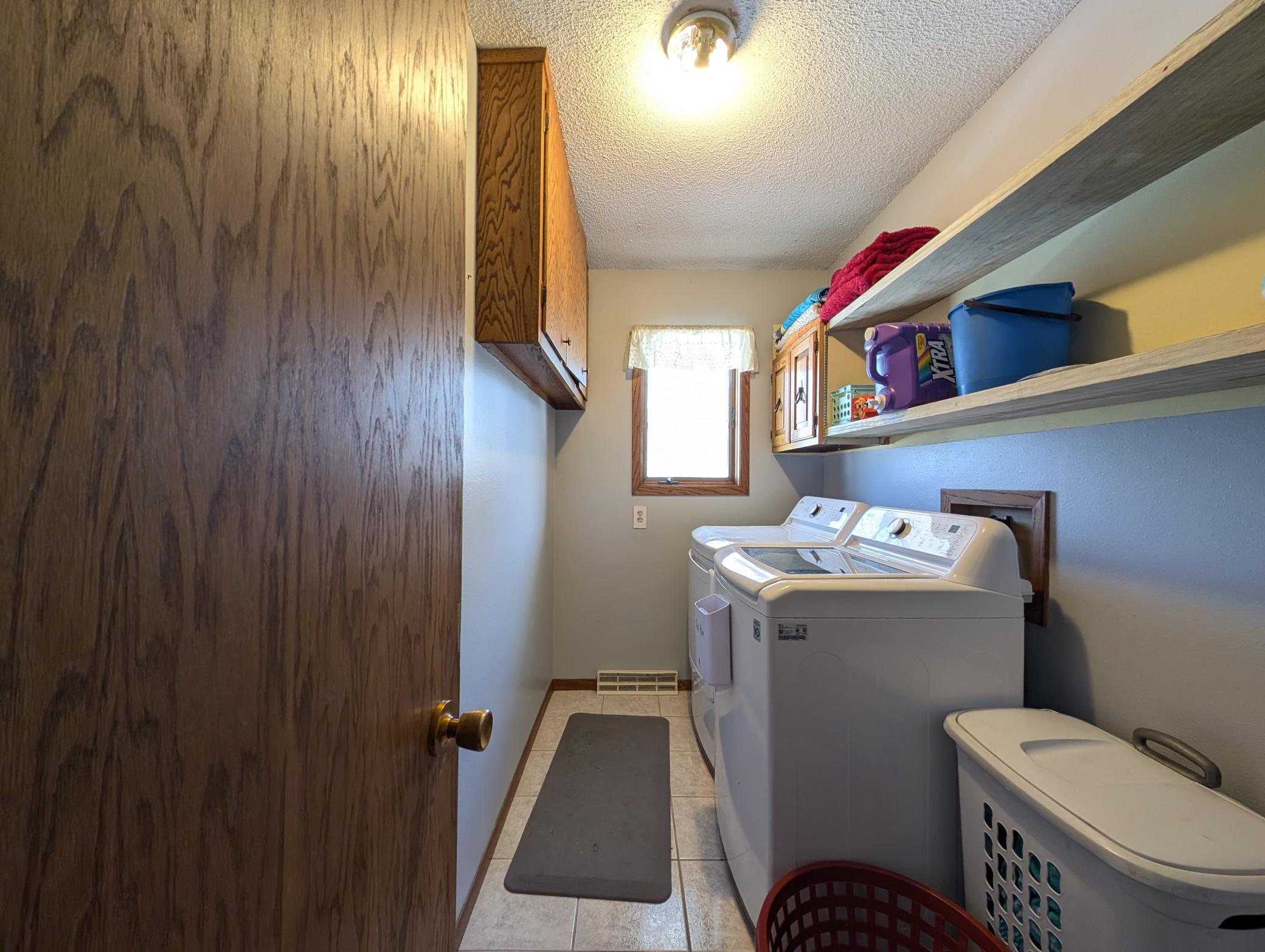 1980 single family home for sale at 411 6th Avenue SW in Perham, MN — 3 bed, 3 bath (photo 28 of 32)