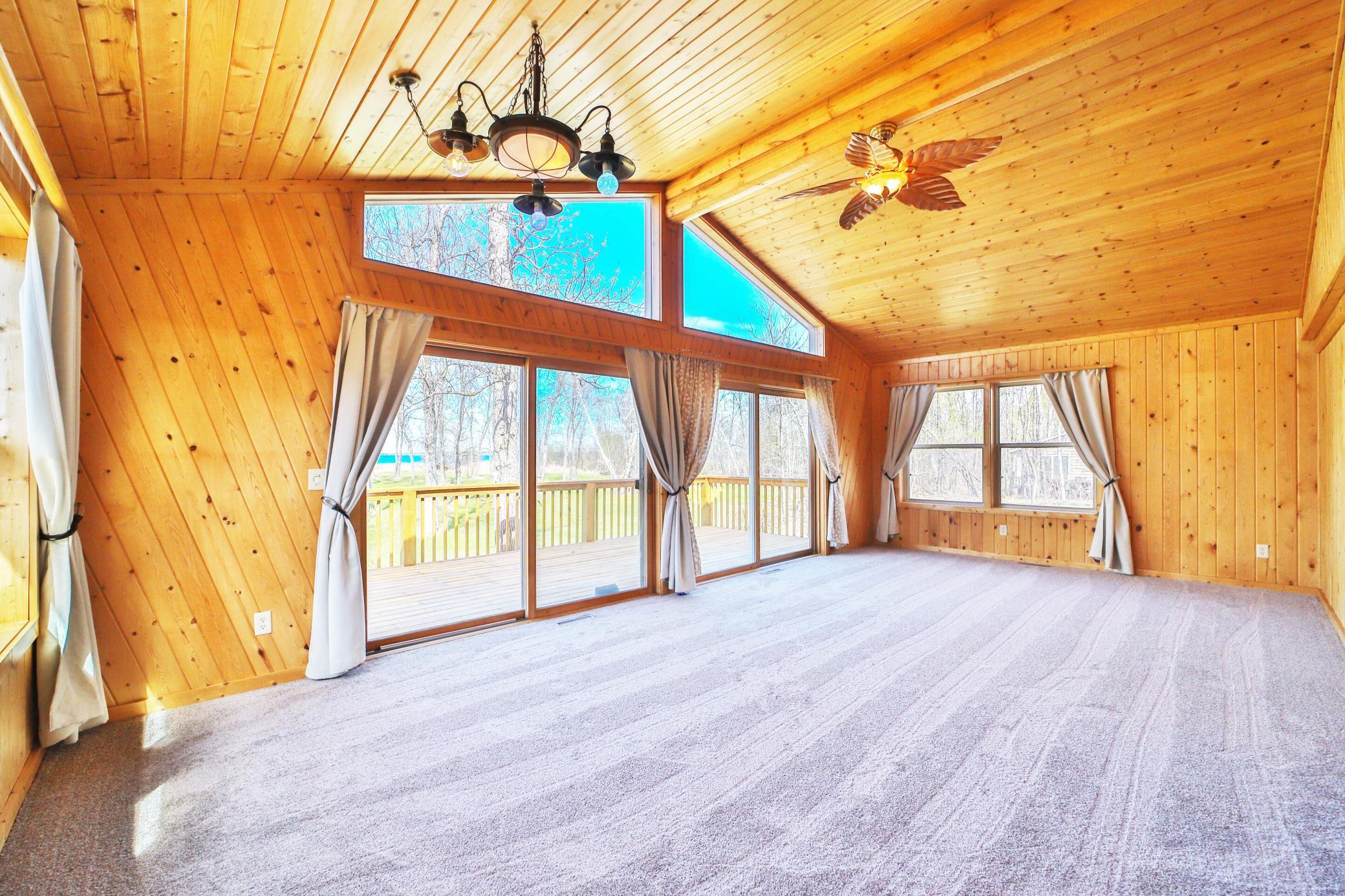 2002 single family home for sale at 18352 Johnson Road in Brainerd, MN — 3 bed, 3 bath (photo 13 of 53)